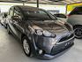 TOYOTA豐田 SIENTA  第1張縮圖