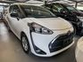 TOYOTA豐田 SIENTA  第1張縮圖