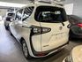 TOYOTA豐田 SIENTA  第3張縮圖