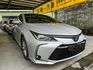 TOYOTA豐田 COROLLA ALTIS HYBRID  第1張縮圖