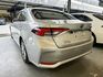 TOYOTA豐田 COROLLA ALTIS HYBRID  第5張縮圖