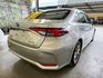 TOYOTA豐田 COROLLA ALTIS HYBRID  第6張縮圖