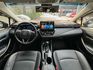TOYOTA豐田 COROLLA ALTIS HYBRID  第14張縮圖