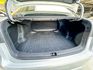 TOYOTA豐田 COROLLA ALTIS HYBRID  第19張縮圖