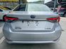 TOYOTA豐田 COROLLA ALTIS HYBRID  第20張縮圖
