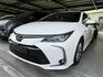 TOYOTA豐田 COROLLA ALTIS HYBRID  第5張縮圖