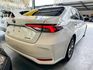 TOYOTA豐田 COROLLA ALTIS HYBRID  第7張縮圖