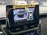 TOYOTA豐田 COROLLA ALTIS HYBRID  第9張縮圖