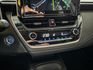 TOYOTA豐田 COROLLA ALTIS HYBRID  第11張縮圖