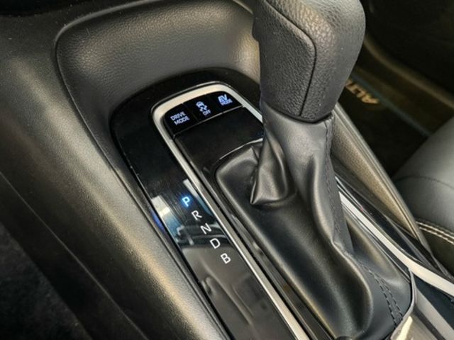 TOYOTA豐田 COROLLA ALTIS HYBRID  第15張相片