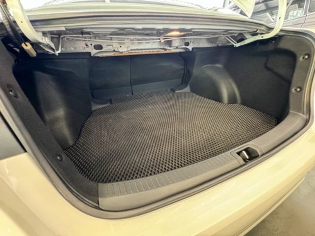 TOYOTA豐田 COROLLA ALTIS HYBRID  第20張相片