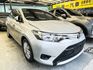 TOYOTA豐田 VIOS  第1張縮圖