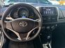 TOYOTA豐田 VIOS  第5張縮圖