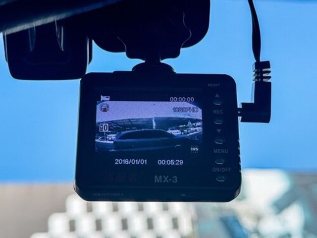 TOYOTA豐田 VIOS  第8張相片