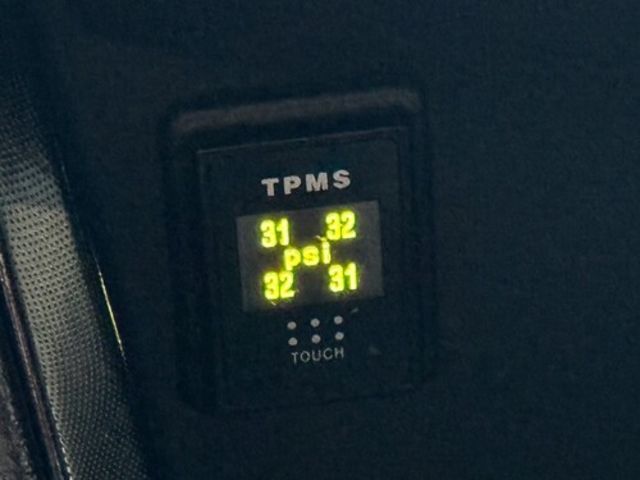 TOYOTA豐田 VIOS  第9張相片