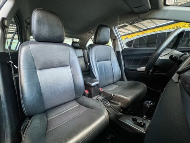 TOYOTA豐田 VIOS  第13張相片