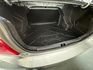 TOYOTA豐田 VIOS  第17張縮圖