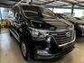 HYUNDAI現代 GRAND STAREX  第1張縮圖