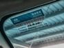 HYUNDAI現代 GRAND STAREX  第5張縮圖