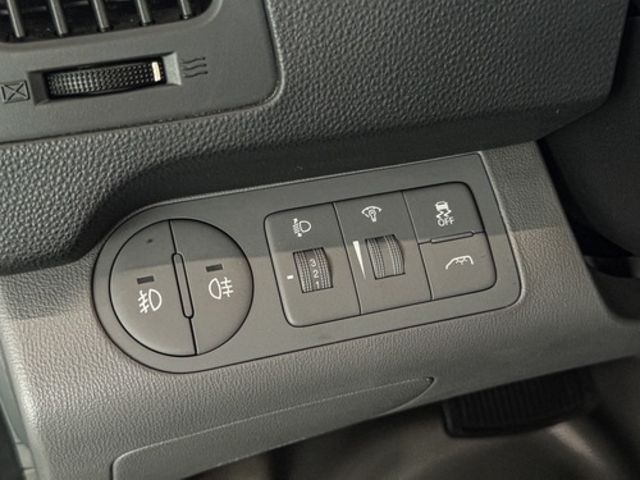 HYUNDAI現代 GRAND STAREX  第8張相片