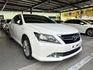 TOYOTA豐田 CAMRY HYBRID  第1張縮圖