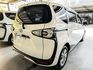 TOYOTA豐田 SIENTA  第4張縮圖