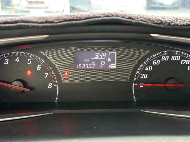 TOYOTA豐田 SIENTA  第5張相片