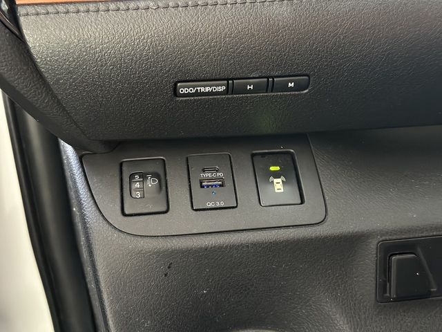 TOYOTA豐田 SIENTA  第11張相片