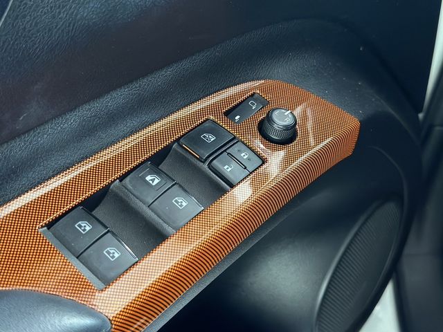 TOYOTA豐田 SIENTA  第12張相片