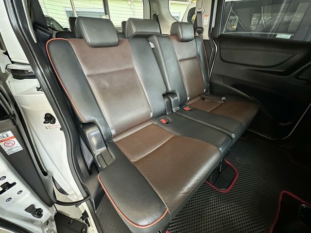 TOYOTA豐田 SIENTA  第15張相片