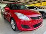 SUZUKI鈴木 SWIFT  第1張縮圖