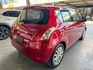 SUZUKI鈴木 SWIFT  第4張縮圖