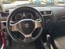 SUZUKI鈴木 SWIFT  第5張縮圖