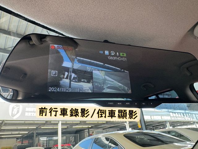 SUZUKI鈴木 SWIFT  第7張相片