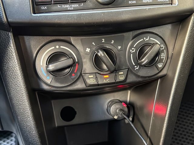 SUZUKI鈴木 SWIFT  第10張相片