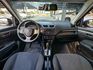 SUZUKI鈴木 SWIFT  第12張縮圖