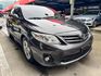 TOYOTA豐田 ALTIS  第1張縮圖