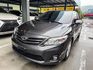 TOYOTA豐田 ALTIS  第2張縮圖