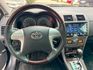 TOYOTA豐田 ALTIS  第3張縮圖