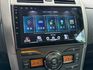 TOYOTA豐田 ALTIS  第7張縮圖