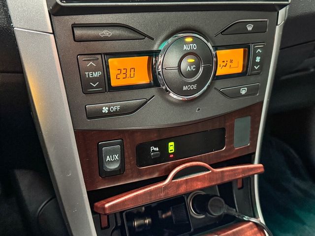 TOYOTA豐田 ALTIS  第8張相片