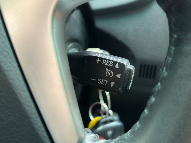 TOYOTA豐田 ALTIS  第10張相片
