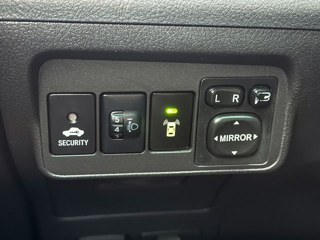 TOYOTA豐田 ALTIS  第11張相片