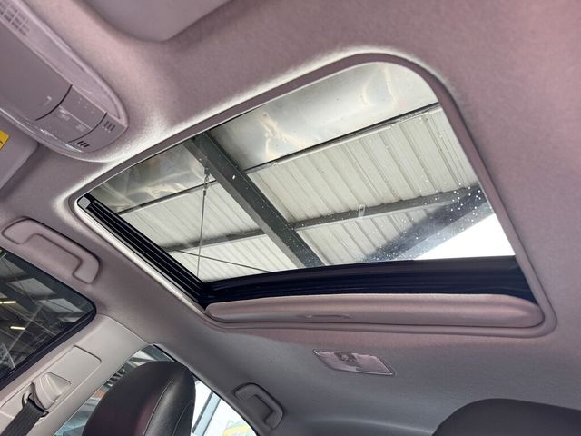 TOYOTA豐田 ALTIS  第12張相片