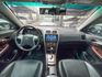 TOYOTA豐田 ALTIS  第13張縮圖