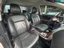 TOYOTA豐田 ALTIS  第14張縮圖