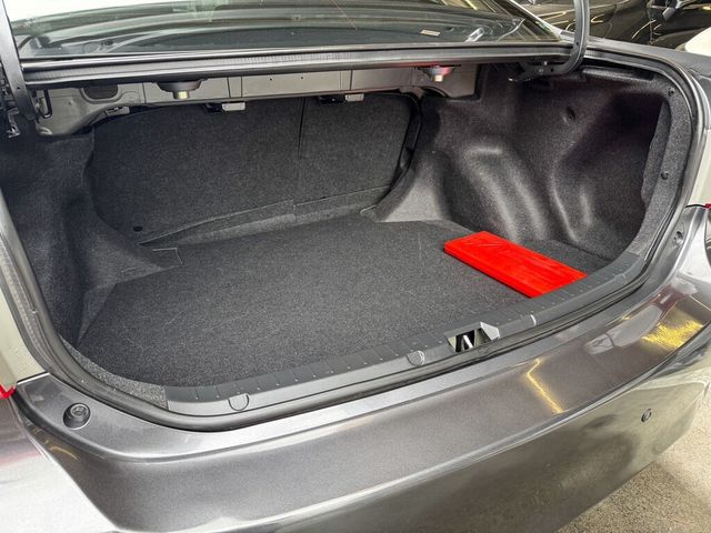 TOYOTA豐田 ALTIS  第16張相片