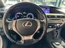 LEXUS凌志 RX450H  第2張縮圖