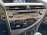 LEXUS凌志 RX450H  第7張縮圖