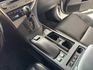 LEXUS凌志 RX450H  第8張縮圖